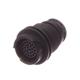 Amphenol Alden Products 301575