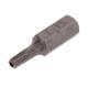 Amphenol Socapex 30711