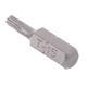 Amphenol Socapex 30712