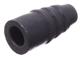 Amphenol RF 031-1277-1
