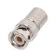 Amphenol RF 031-30231-45