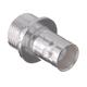 Amphenol RF 031-4890-1