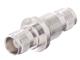 Amphenol RF 031-6198