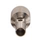 Amphenol Socapex 31055