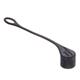 Amphenol Socapex 31093