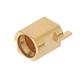 Amphenol / SV Microwave 3211-60035