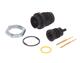 Amphenol Alden Products 330224