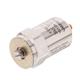 Amphenol Wilcoxon 376E