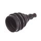 Amphenol Socapex 43456