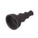 Amphenol Socapex 43458