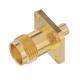Amphenol / SV Microwave 4533-6008