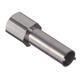 Amphenol RF 47024