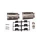 Amphenol Socapex 47379NI