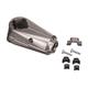 Amphenol Socapex 47381NI
