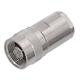 Amphenol RF 000-53100-1004