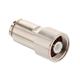Amphenol RF 000-53175