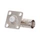 Amphenol RF 000-5675