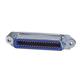 Amphenol Commercial Products 5720360