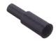 Amphenol RF 60052-000