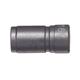 Amphenol Socapex 603161