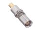 Amphenol Socapex 612355