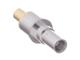 Amphenol Socapex 612356