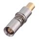 Amphenol Socapex 612455