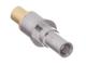 Amphenol Socapex 612460