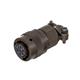 Amphenol PCD 62IN-16F-10-7S