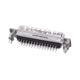 Amphenol Commercial Products L717HDBH44POL2RM5