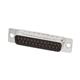 Amphenol Commercial Products L717SDB25POL2R210
