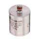 Amphenol Wilcoxon 731-207