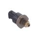 Amphenol i2s 803185