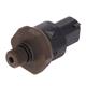 Amphenol i2s 803285