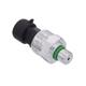 Amphenol i2s 803311