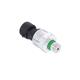 Amphenol i2s 803312
