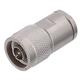 Amphenol RF 082-3202