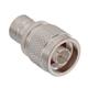 Amphenol RF 082-508