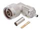 Amphenol RF 082-5374