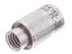 Amphenol RF 083-822