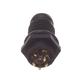 Amphenol LTW 8AP-04PMMP-SF7001