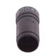 Amphenol Socapex 900472