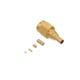 Amphenol RF 901-10751