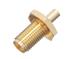 Amphenol RF 901-10752