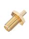 Amphenol RF 901-10768