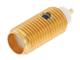 Amphenol RF 901-9220