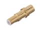 Amphenol RF 902-5020-2