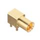 Amphenol RF 920-185J-51A