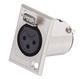 Amphenol Audio AC3FPZ