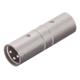 Amphenol Audio AC3M3MW